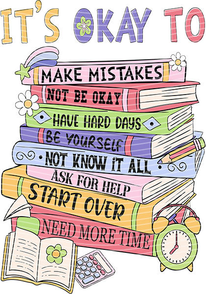 A5 Notebook Wraps-W-394